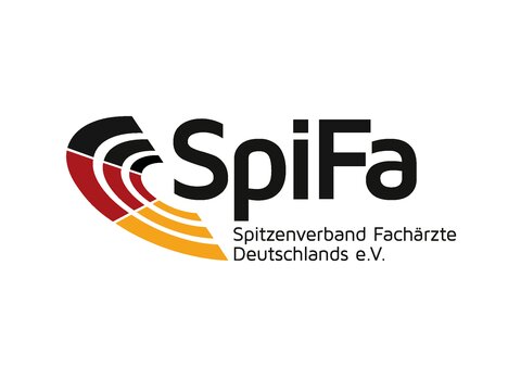 Start bundesweite SpiFa Kampagne gegen geplante Leistungskürzungen